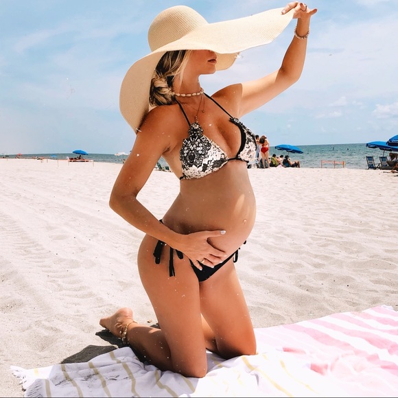 Meet your Posher, Erin - Picture 7 of 11